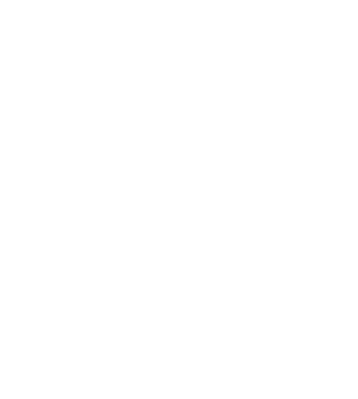 Jessie Mayes